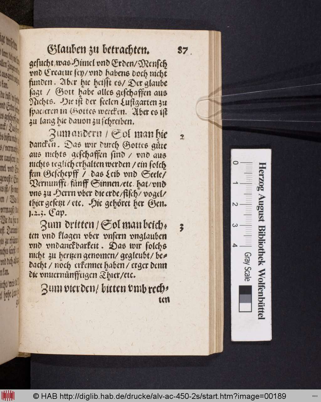 http://diglib.hab.de/drucke/alv-ac-450-2s/00189.jpg