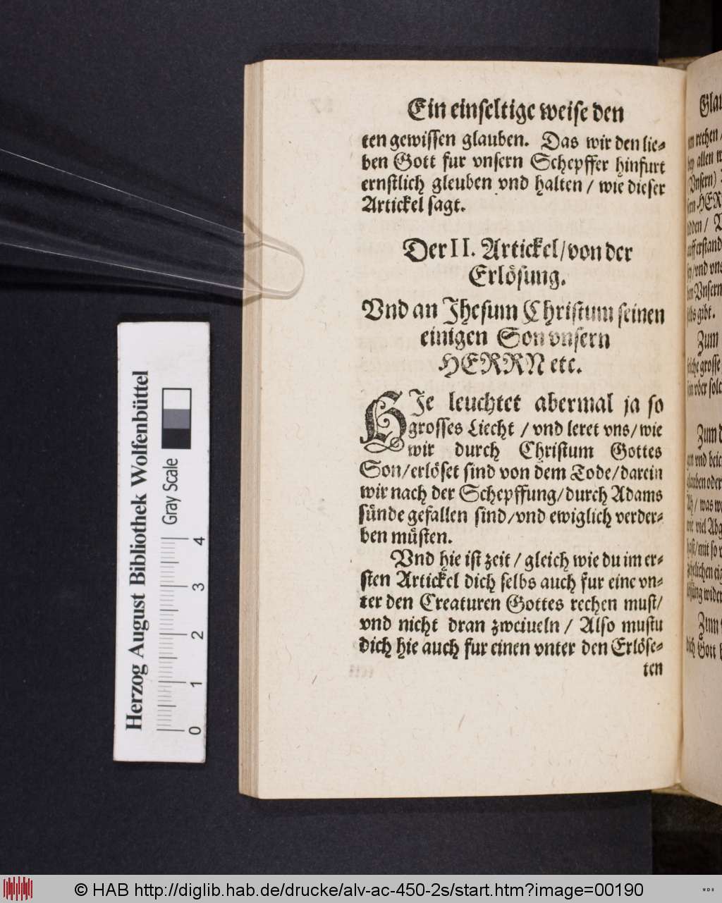 http://diglib.hab.de/drucke/alv-ac-450-2s/00190.jpg