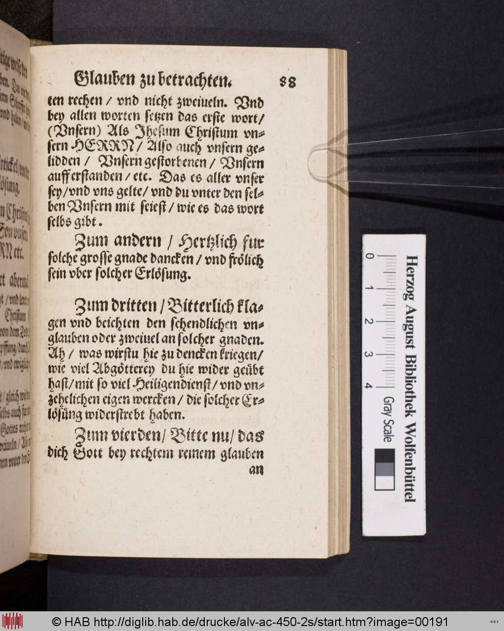 http://diglib.hab.de/drucke/alv-ac-450-2s/00191.jpg