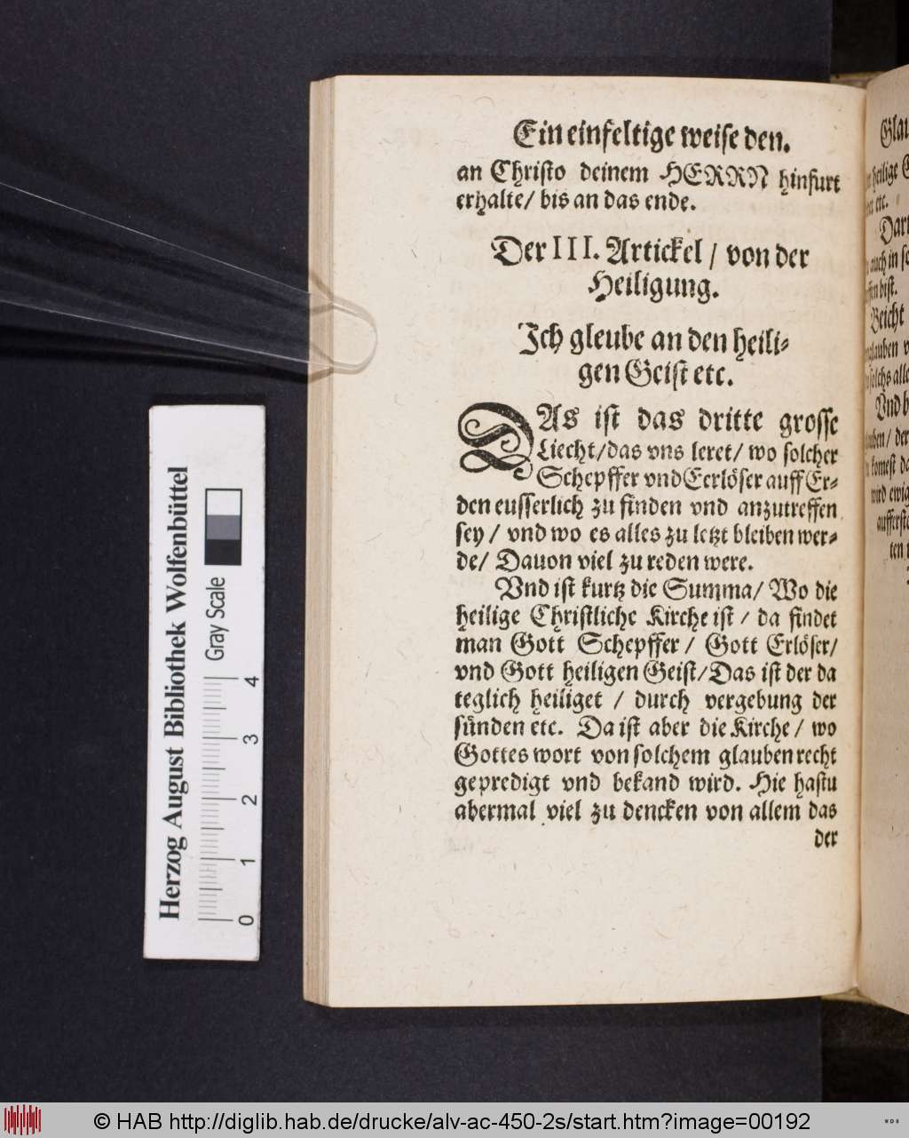 http://diglib.hab.de/drucke/alv-ac-450-2s/00192.jpg