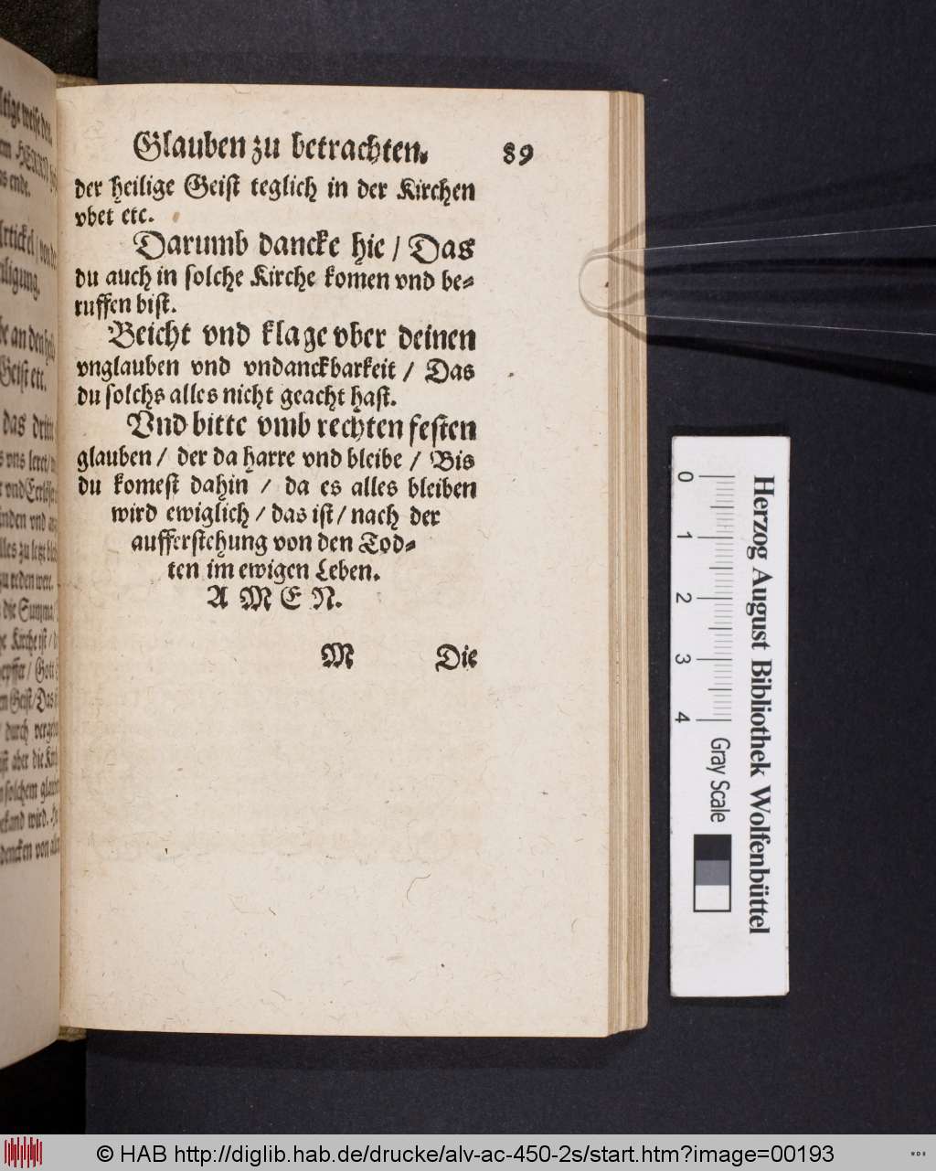 http://diglib.hab.de/drucke/alv-ac-450-2s/00193.jpg