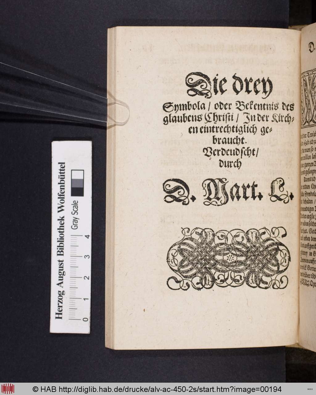 http://diglib.hab.de/drucke/alv-ac-450-2s/00194.jpg
