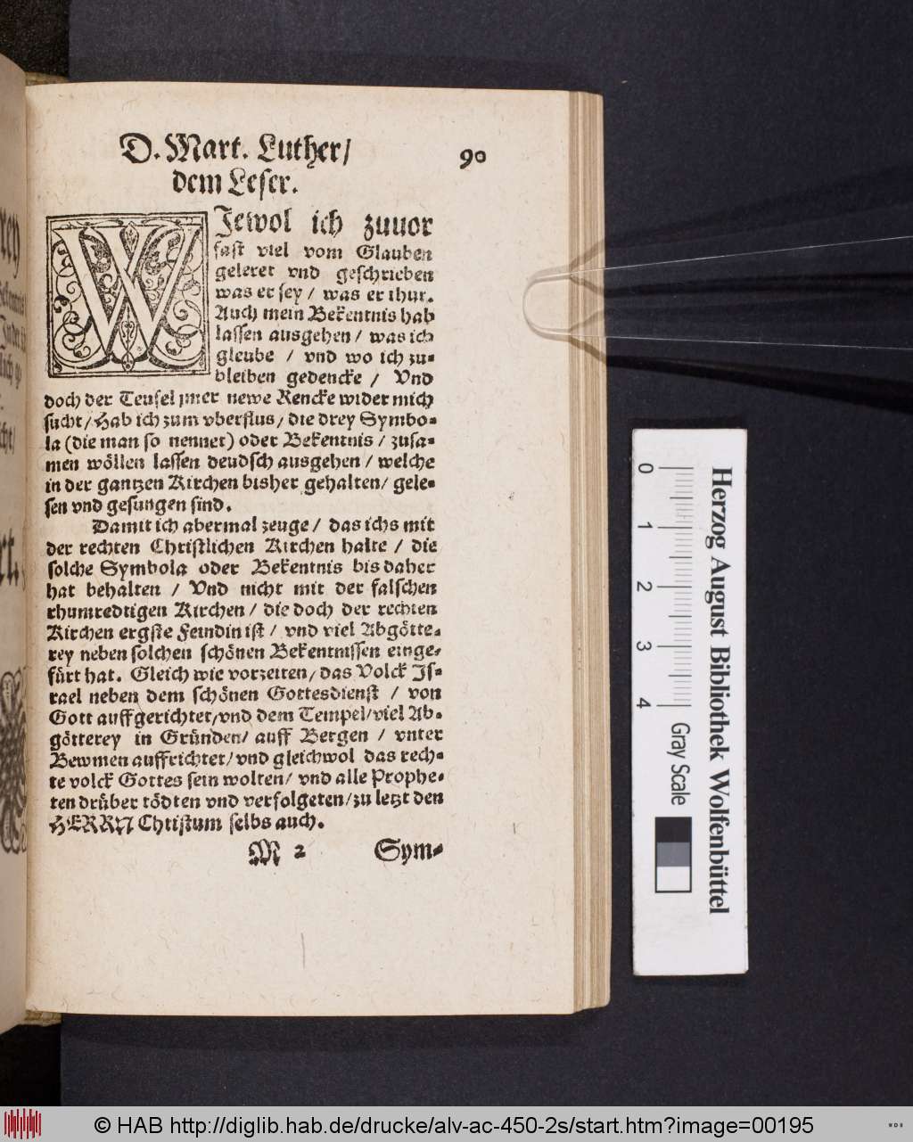 http://diglib.hab.de/drucke/alv-ac-450-2s/00195.jpg
