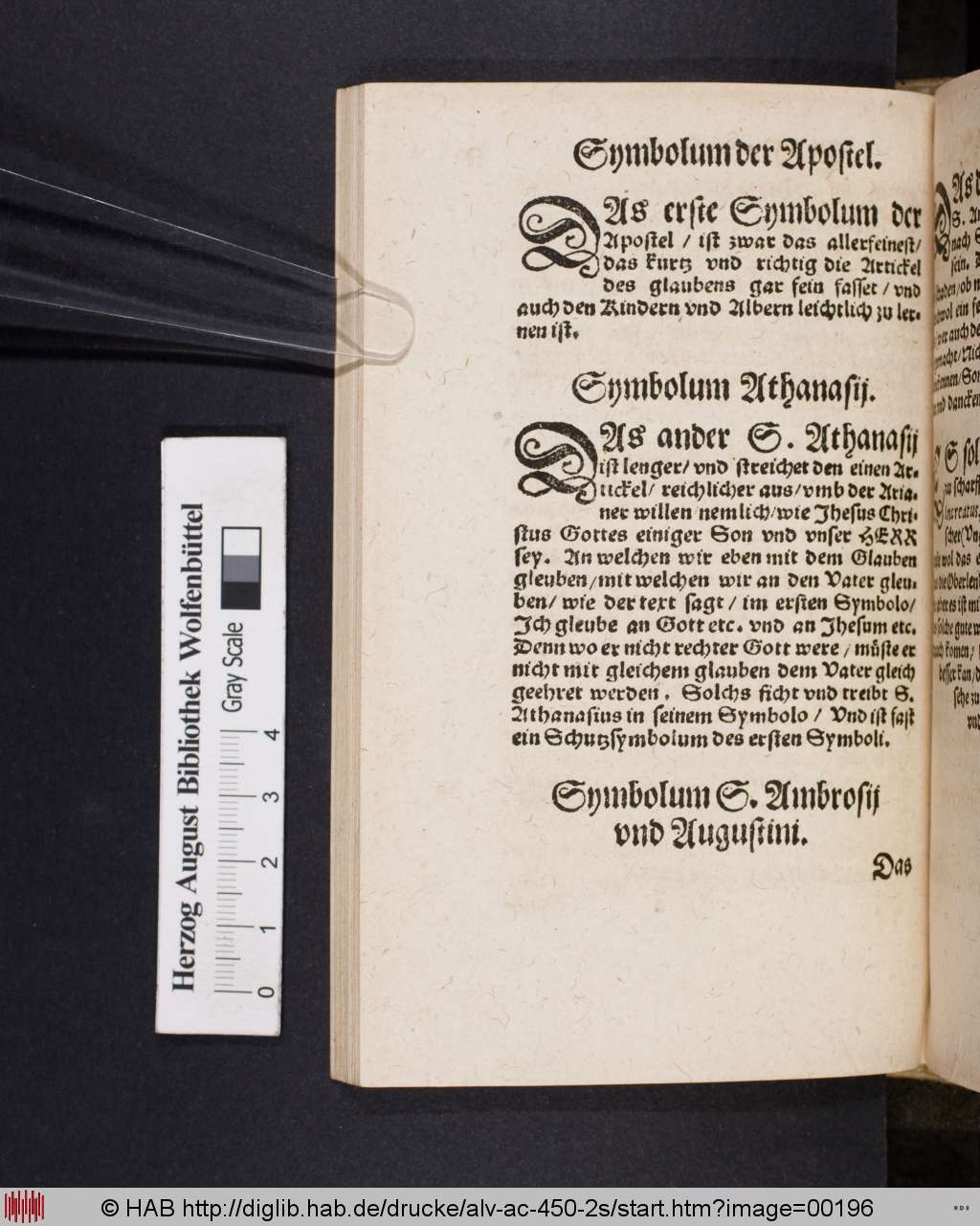 http://diglib.hab.de/drucke/alv-ac-450-2s/00196.jpg