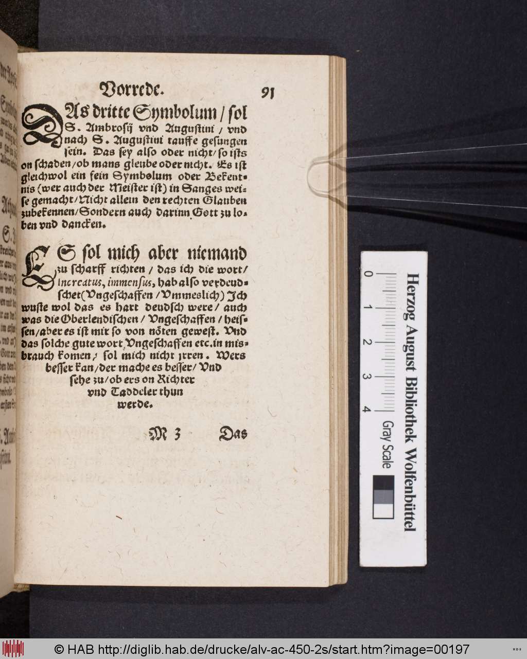 http://diglib.hab.de/drucke/alv-ac-450-2s/00197.jpg