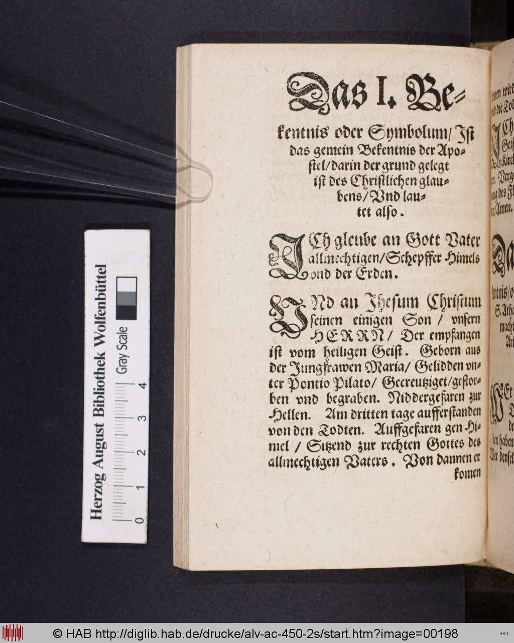 http://diglib.hab.de/drucke/alv-ac-450-2s/00198.jpg