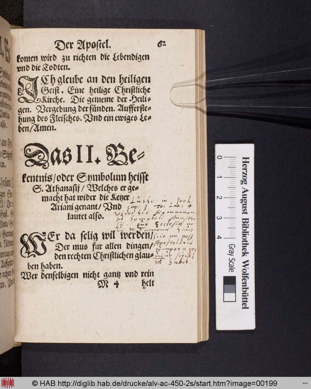 http://diglib.hab.de/drucke/alv-ac-450-2s/00199.jpg