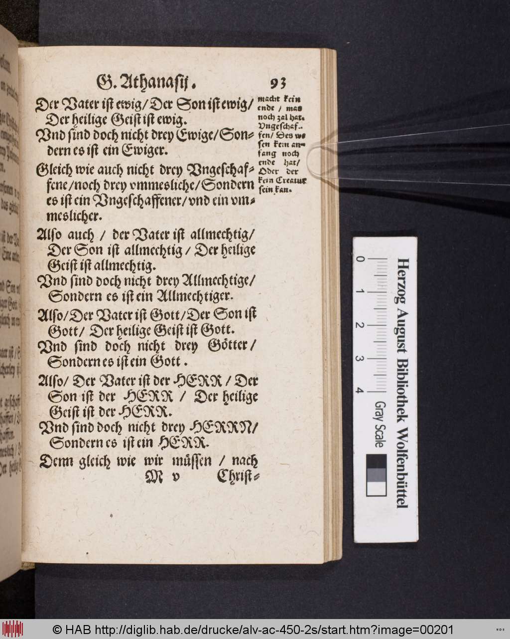 http://diglib.hab.de/drucke/alv-ac-450-2s/00201.jpg