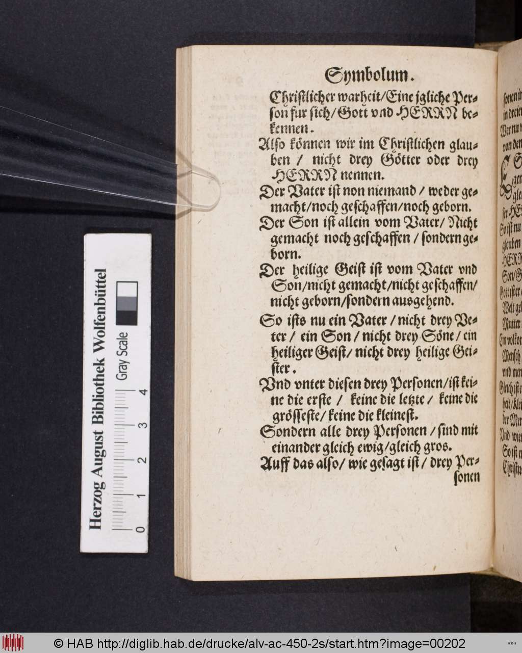 http://diglib.hab.de/drucke/alv-ac-450-2s/00202.jpg
