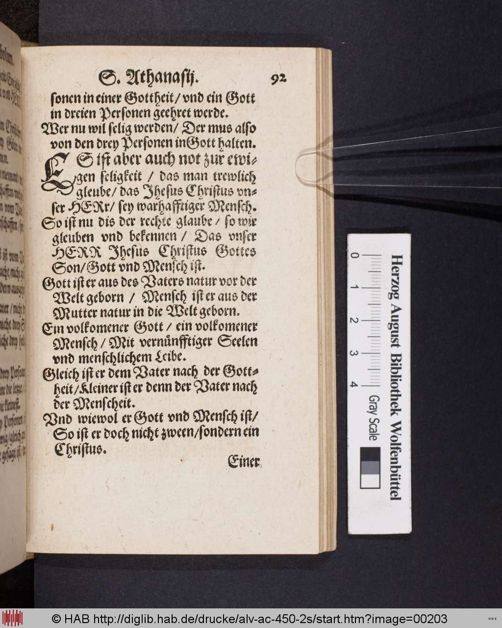 http://diglib.hab.de/drucke/alv-ac-450-2s/00203.jpg