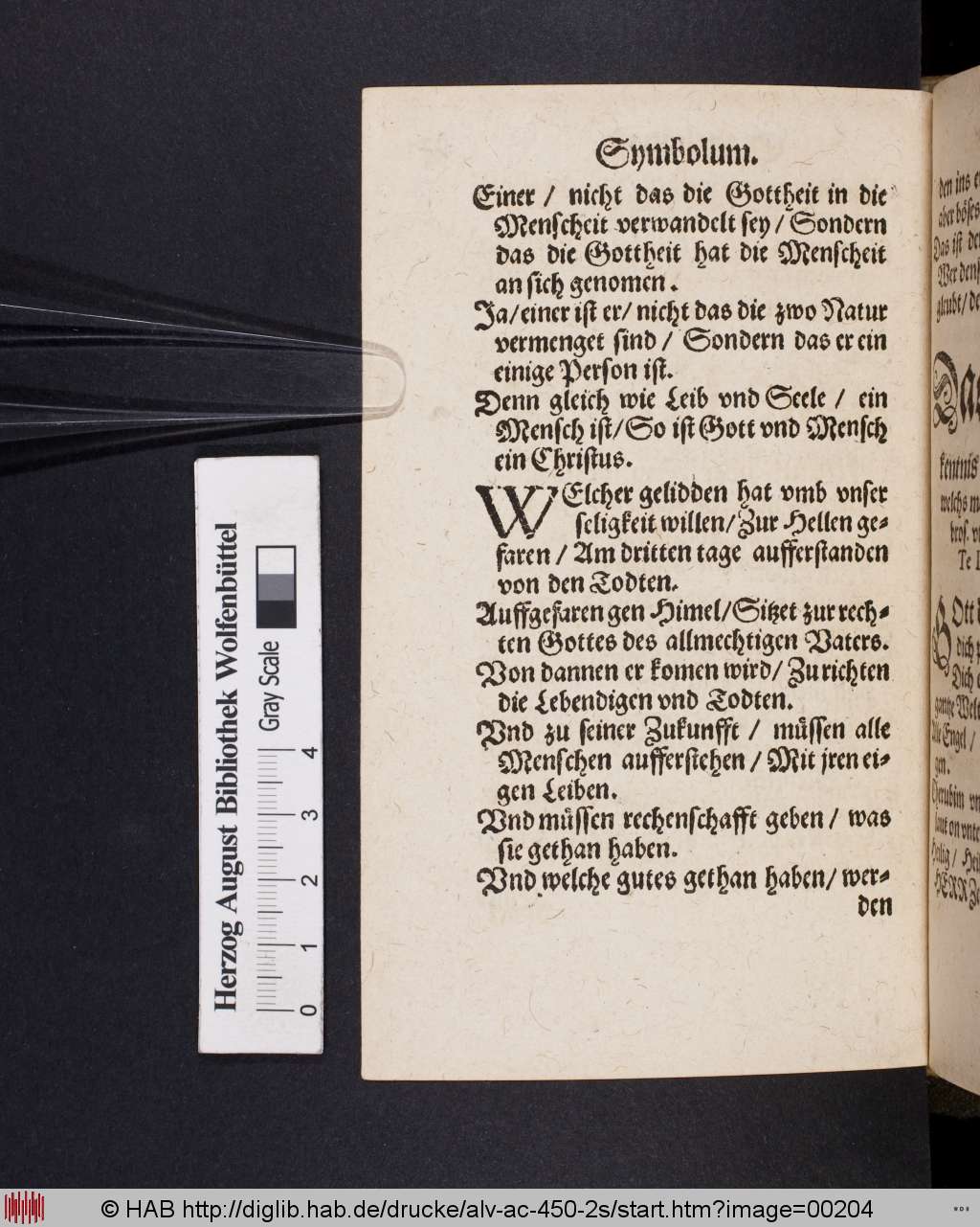 http://diglib.hab.de/drucke/alv-ac-450-2s/00204.jpg