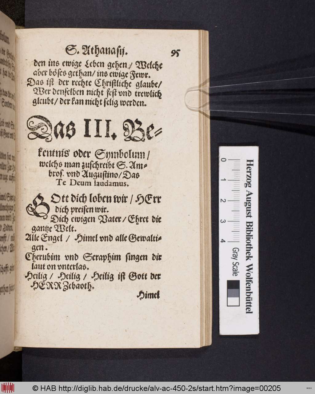 http://diglib.hab.de/drucke/alv-ac-450-2s/00205.jpg
