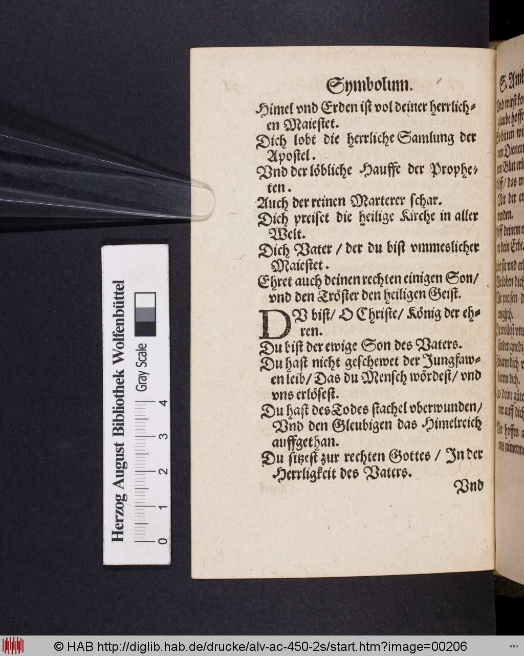 http://diglib.hab.de/drucke/alv-ac-450-2s/00206.jpg