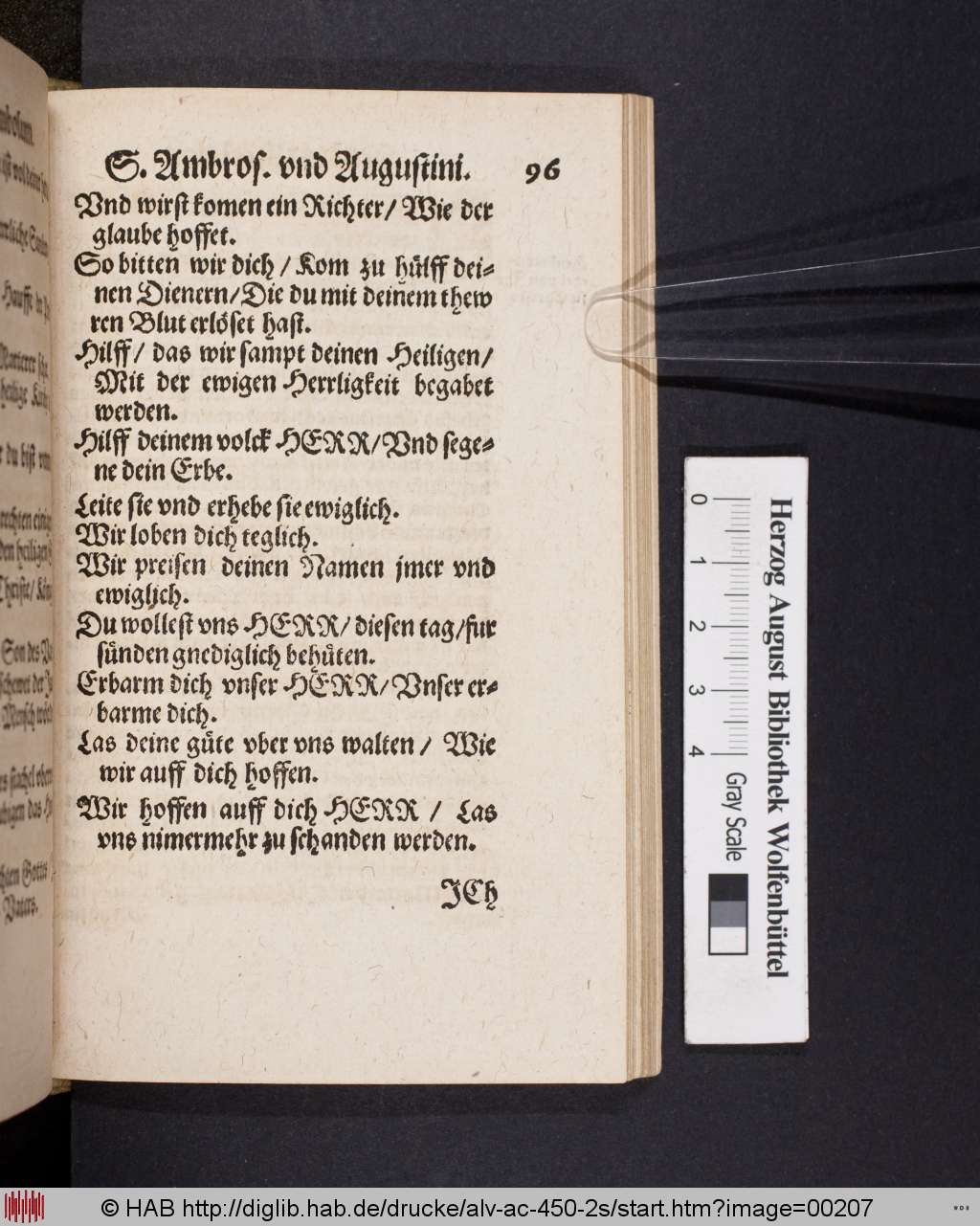 http://diglib.hab.de/drucke/alv-ac-450-2s/00207.jpg