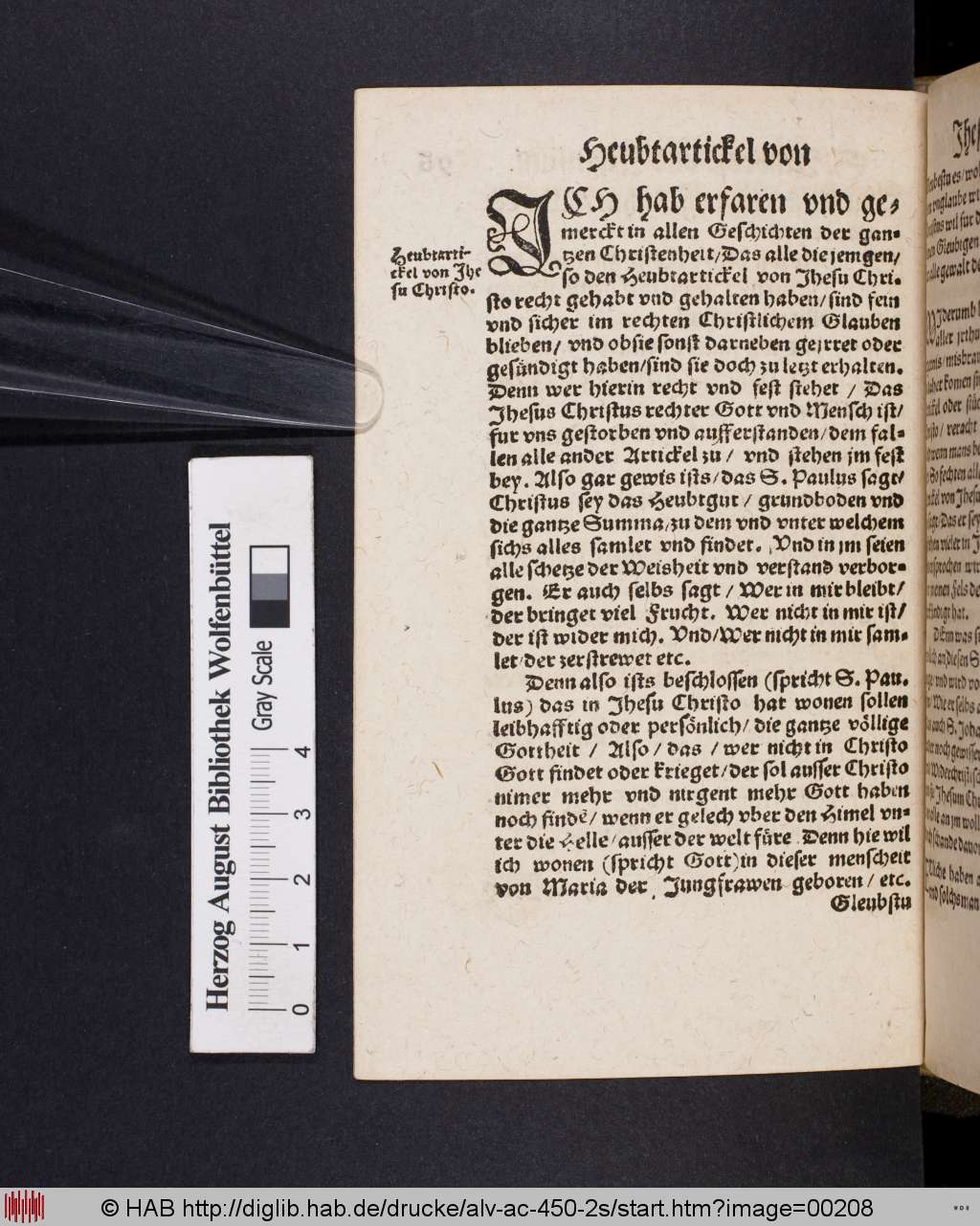 http://diglib.hab.de/drucke/alv-ac-450-2s/00208.jpg