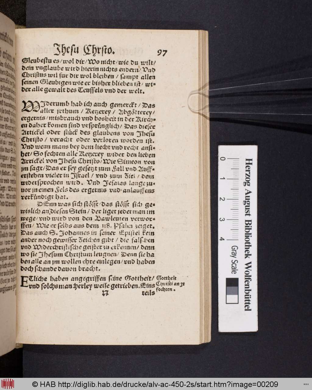 http://diglib.hab.de/drucke/alv-ac-450-2s/00209.jpg