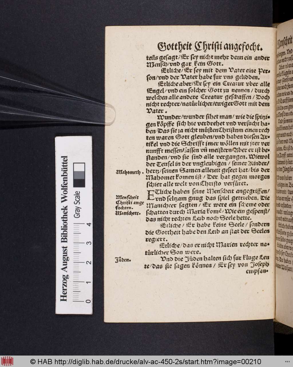 http://diglib.hab.de/drucke/alv-ac-450-2s/00210.jpg