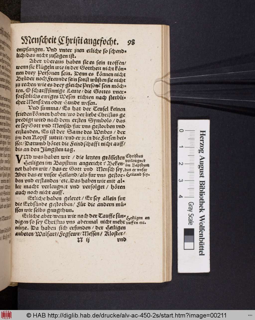 http://diglib.hab.de/drucke/alv-ac-450-2s/00211.jpg