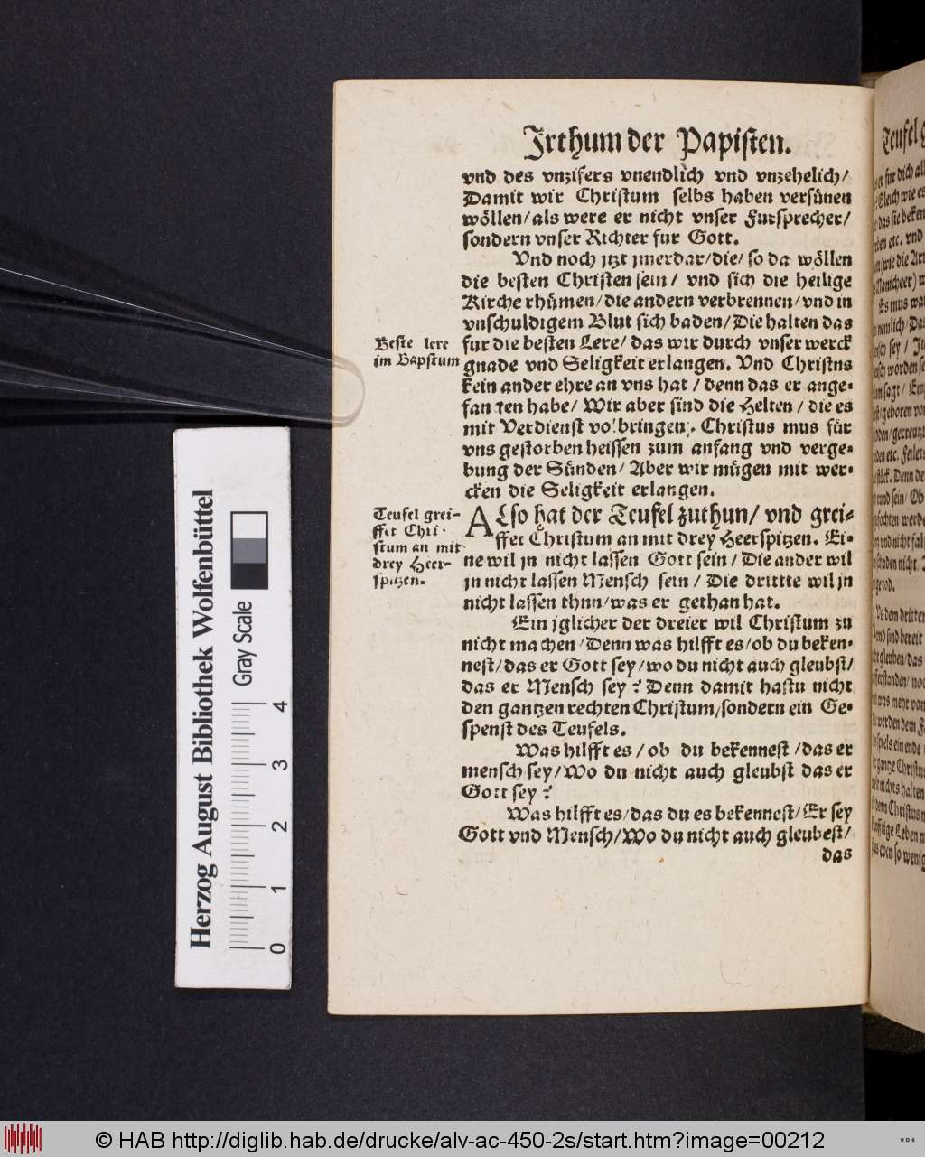 http://diglib.hab.de/drucke/alv-ac-450-2s/00212.jpg
