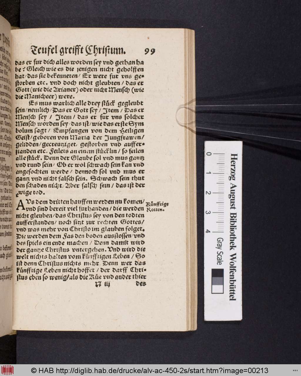 http://diglib.hab.de/drucke/alv-ac-450-2s/00213.jpg