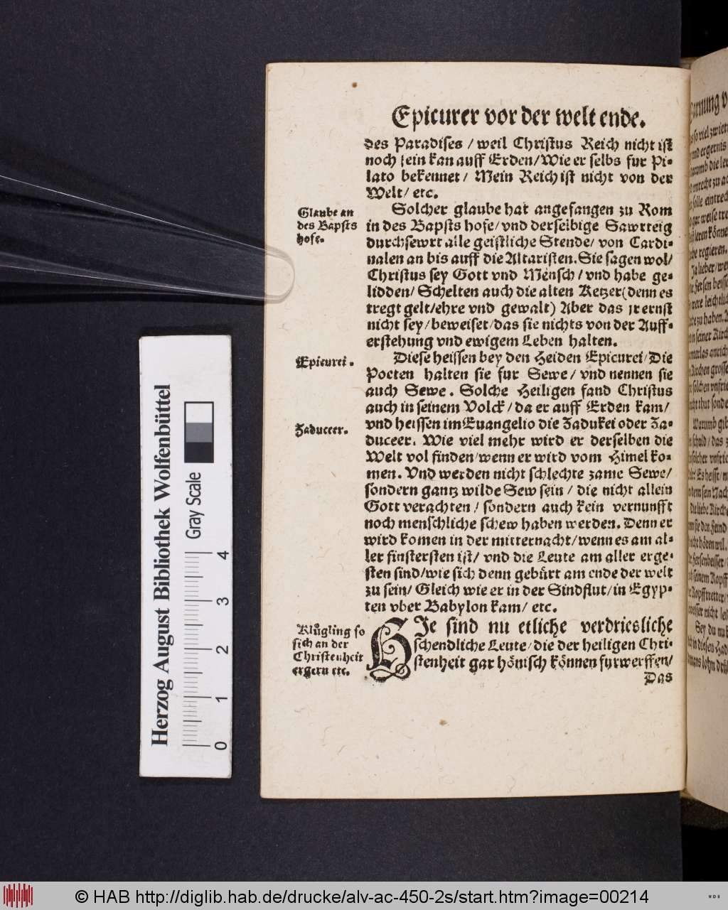 http://diglib.hab.de/drucke/alv-ac-450-2s/00214.jpg