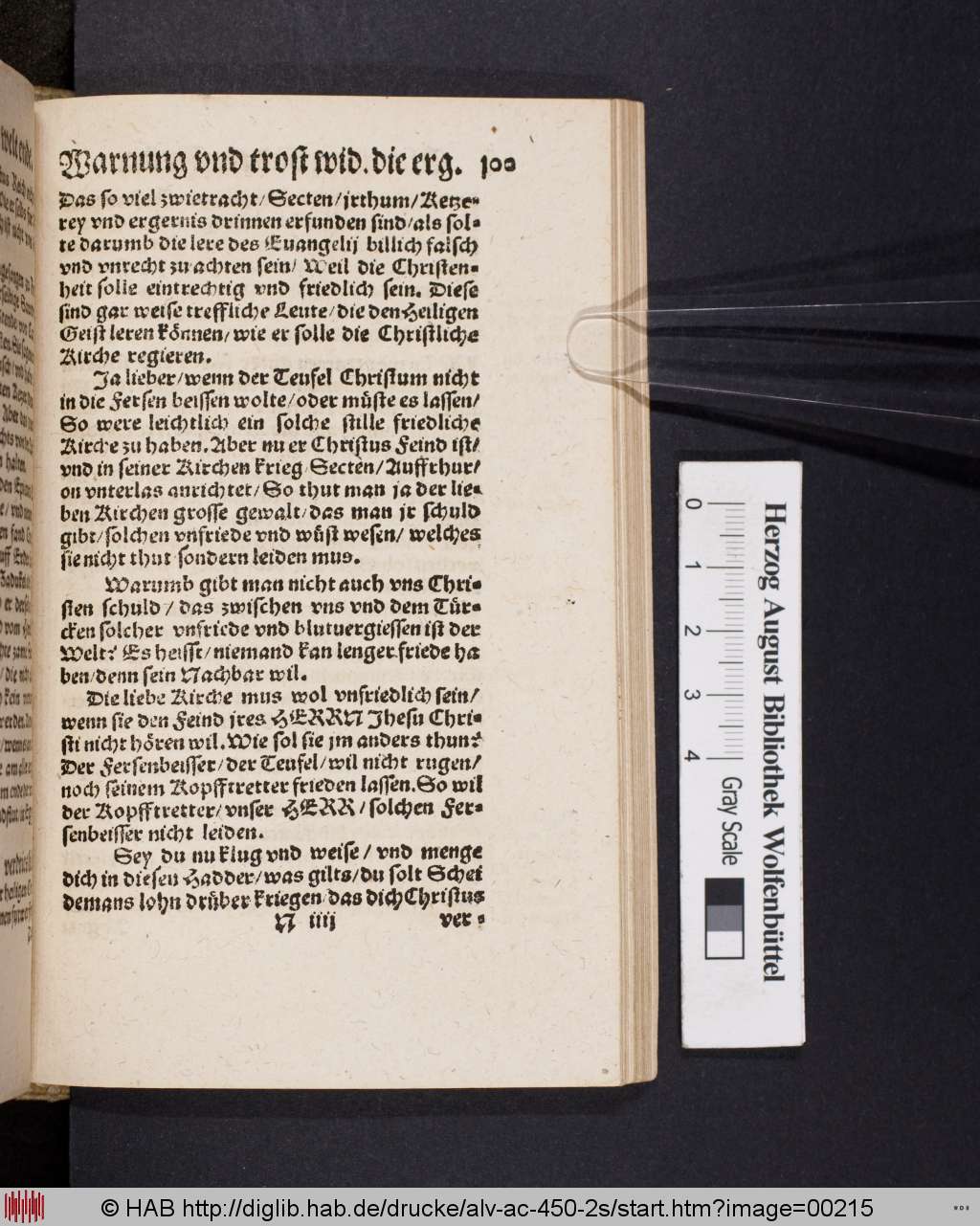 http://diglib.hab.de/drucke/alv-ac-450-2s/00215.jpg