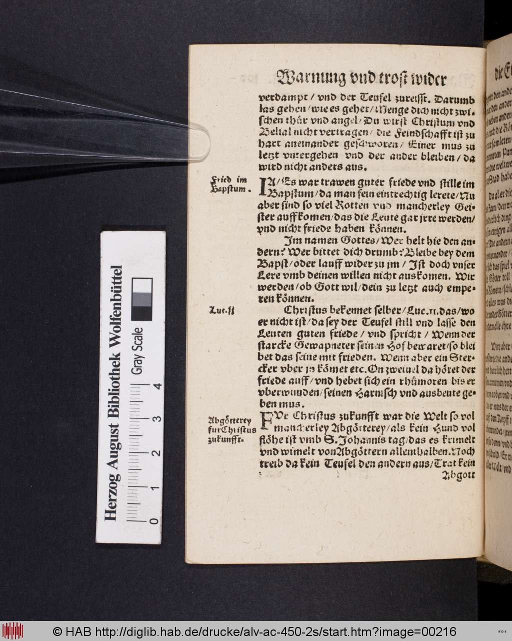 http://diglib.hab.de/drucke/alv-ac-450-2s/00216.jpg