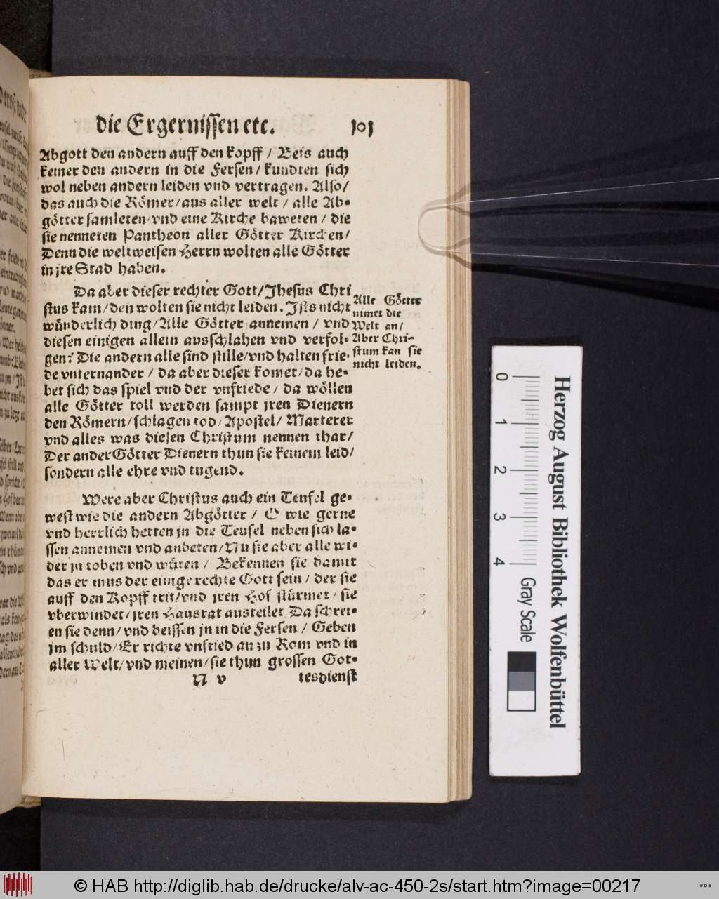 http://diglib.hab.de/drucke/alv-ac-450-2s/00217.jpg