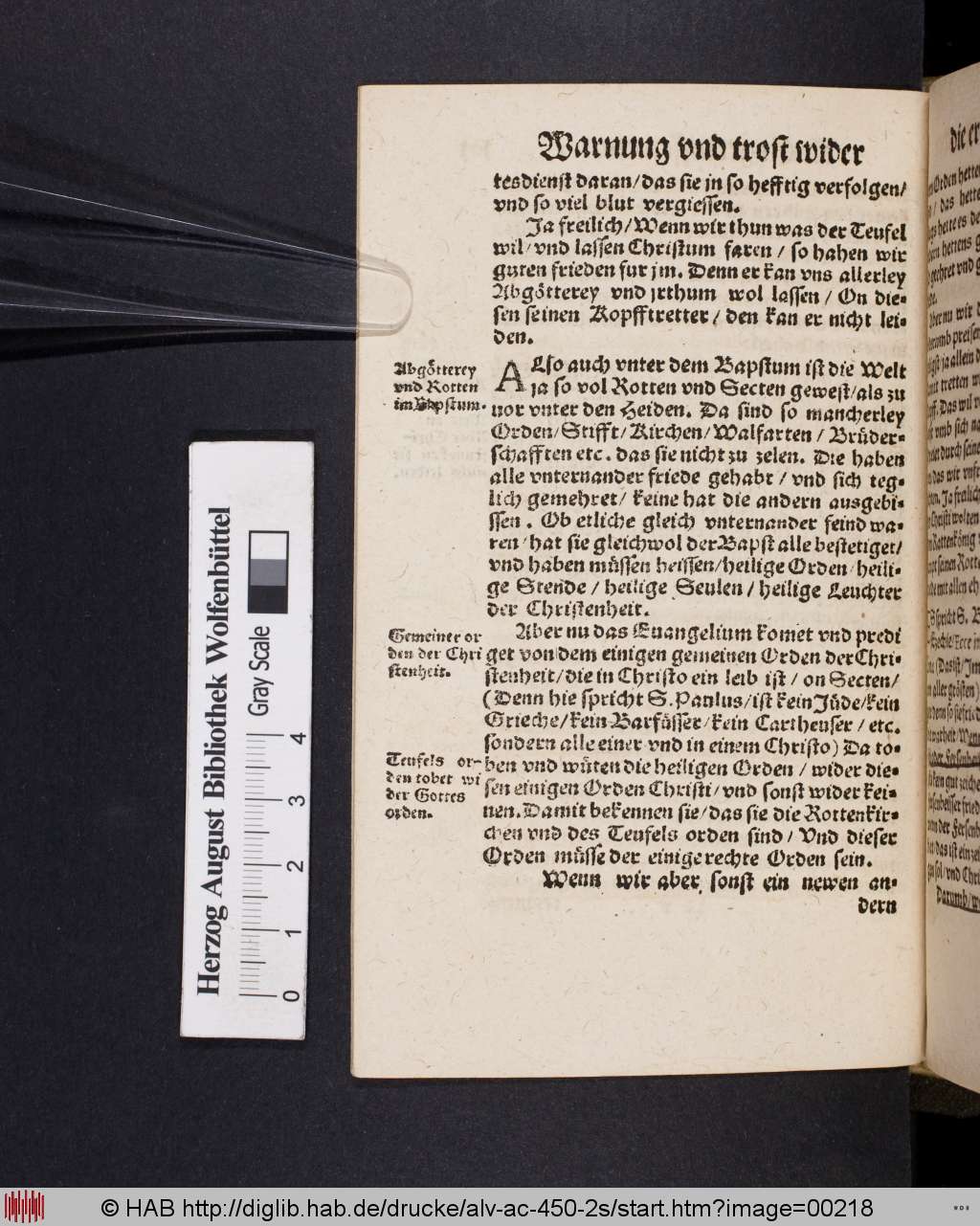 http://diglib.hab.de/drucke/alv-ac-450-2s/00218.jpg