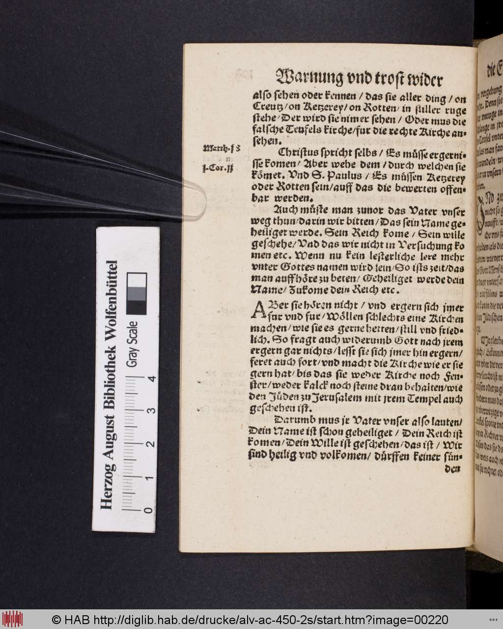 http://diglib.hab.de/drucke/alv-ac-450-2s/00220.jpg