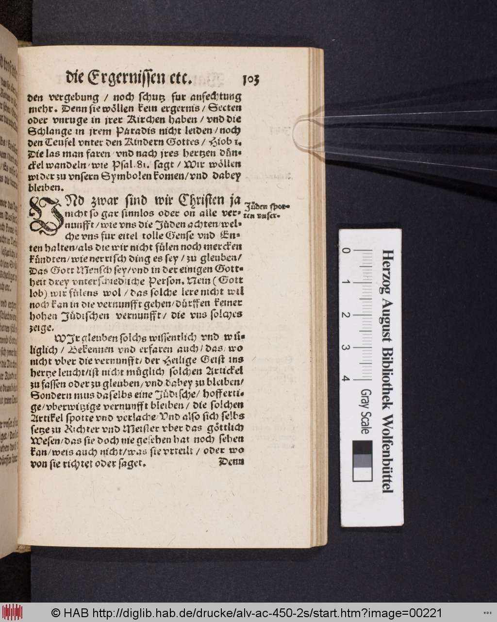 http://diglib.hab.de/drucke/alv-ac-450-2s/00221.jpg