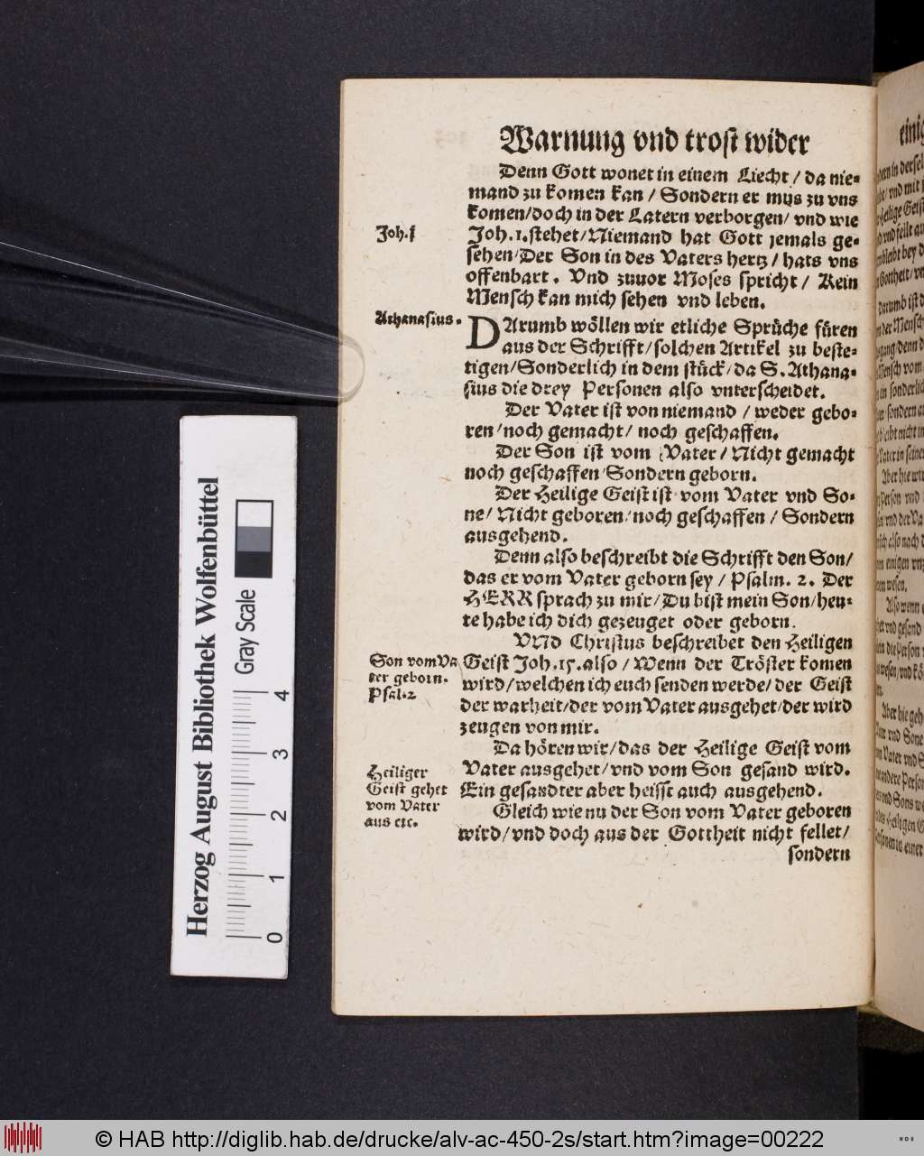 http://diglib.hab.de/drucke/alv-ac-450-2s/00222.jpg