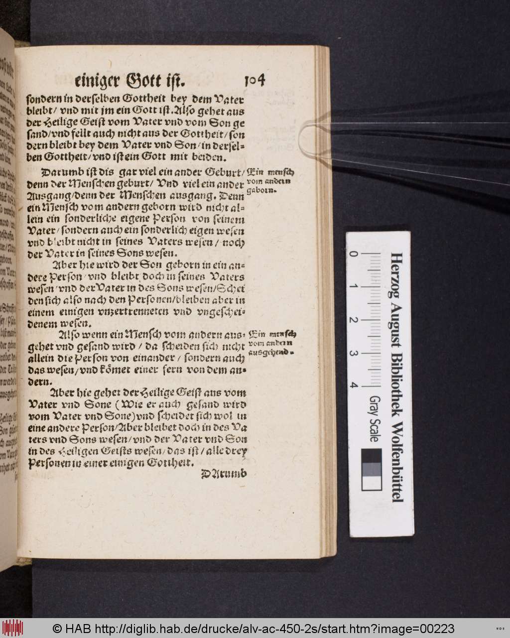 http://diglib.hab.de/drucke/alv-ac-450-2s/00223.jpg