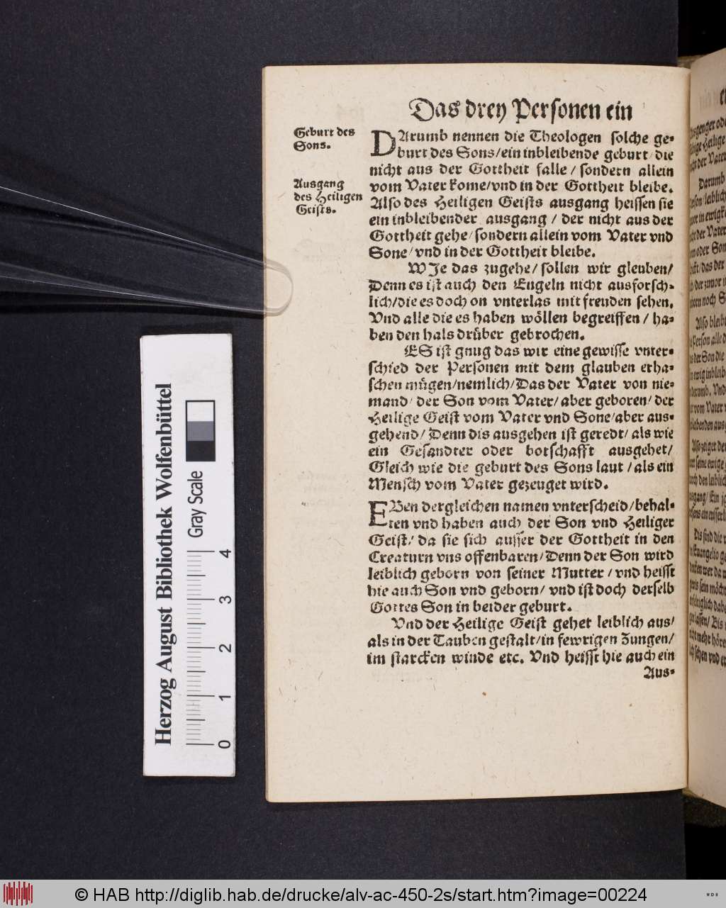 http://diglib.hab.de/drucke/alv-ac-450-2s/00224.jpg
