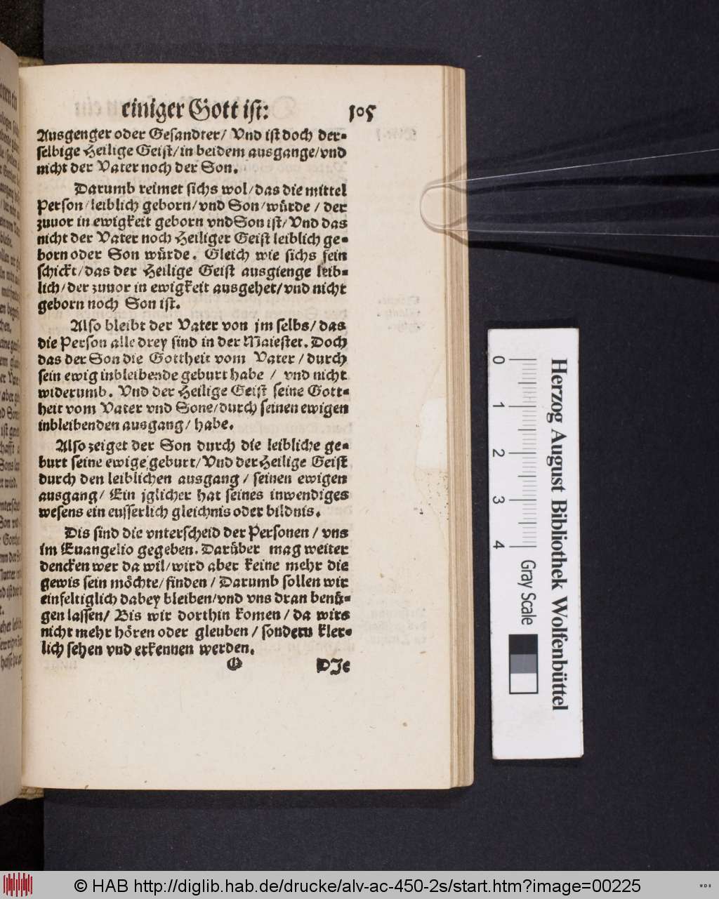 http://diglib.hab.de/drucke/alv-ac-450-2s/00225.jpg