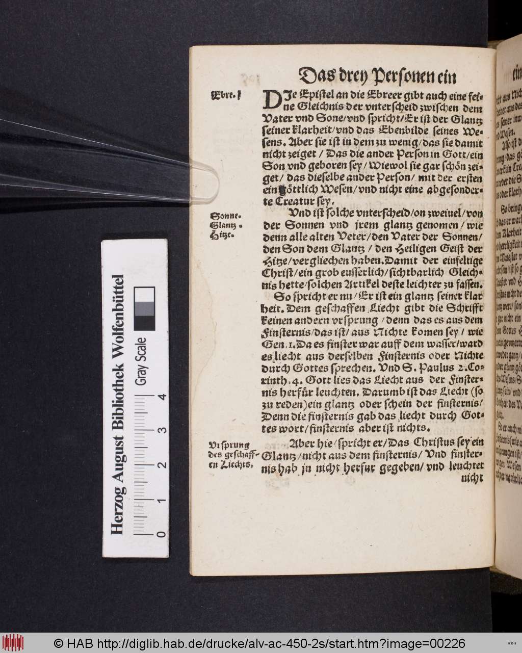 http://diglib.hab.de/drucke/alv-ac-450-2s/00226.jpg