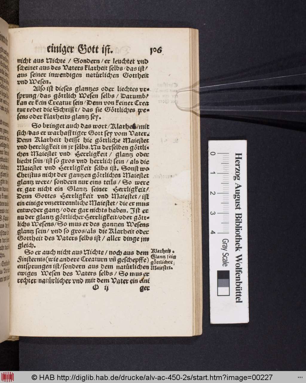 http://diglib.hab.de/drucke/alv-ac-450-2s/00227.jpg