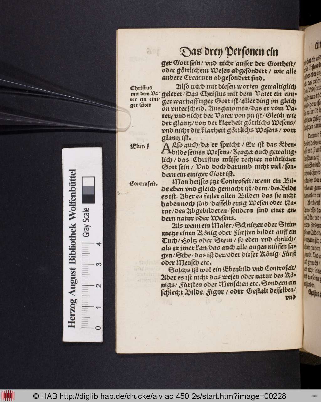 http://diglib.hab.de/drucke/alv-ac-450-2s/00228.jpg