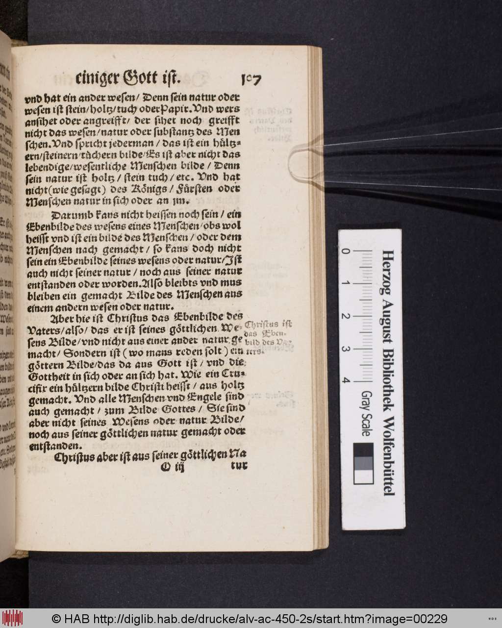 http://diglib.hab.de/drucke/alv-ac-450-2s/00229.jpg