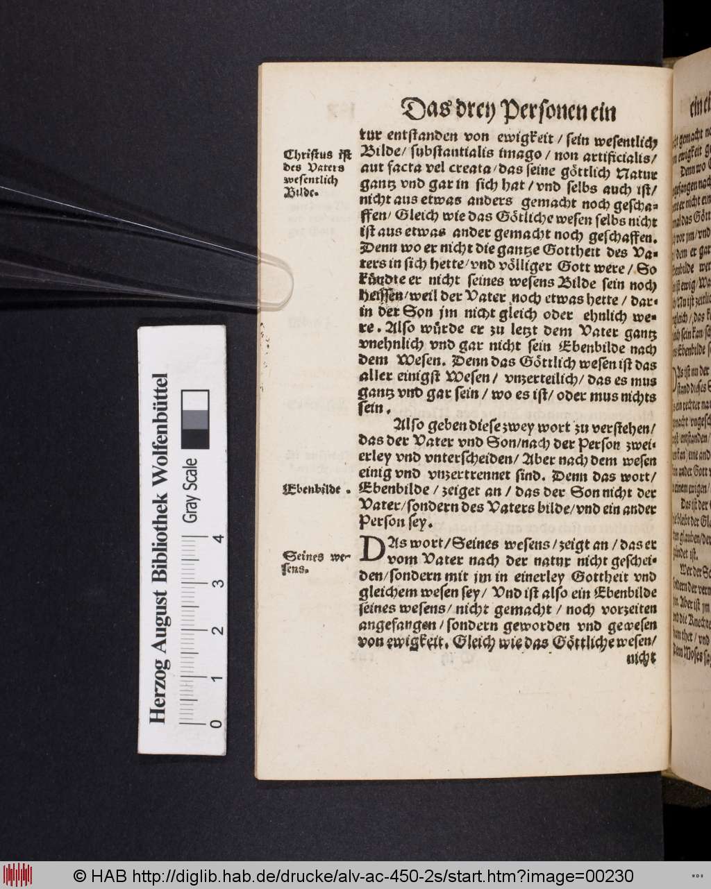 http://diglib.hab.de/drucke/alv-ac-450-2s/00230.jpg