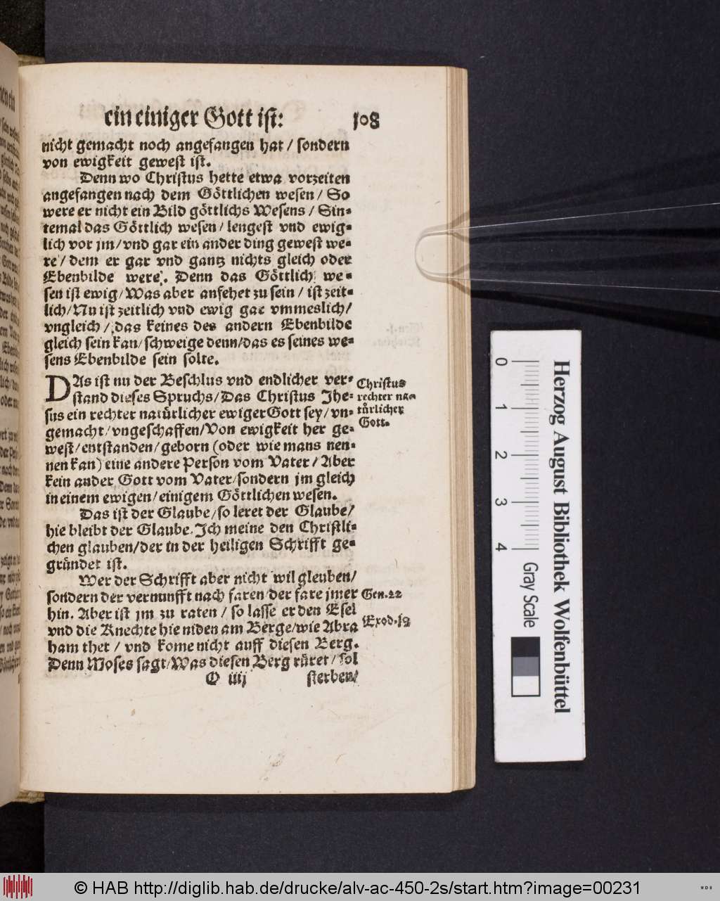 http://diglib.hab.de/drucke/alv-ac-450-2s/00231.jpg
