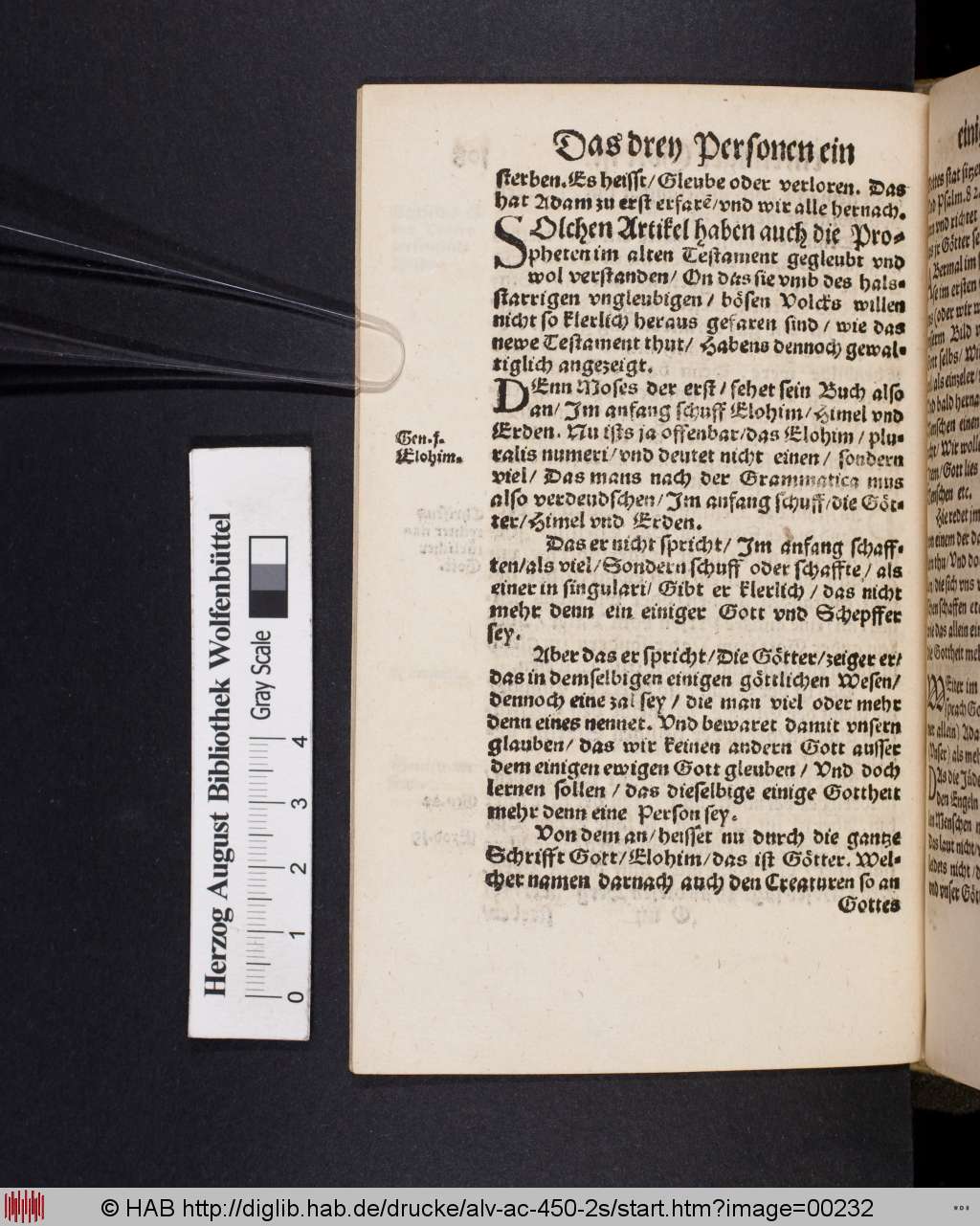 http://diglib.hab.de/drucke/alv-ac-450-2s/00232.jpg