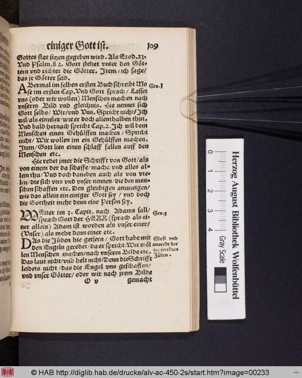 http://diglib.hab.de/drucke/alv-ac-450-2s/00233.jpg