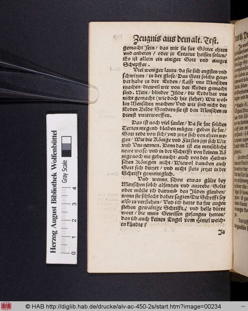 http://diglib.hab.de/drucke/alv-ac-450-2s/00234.jpg