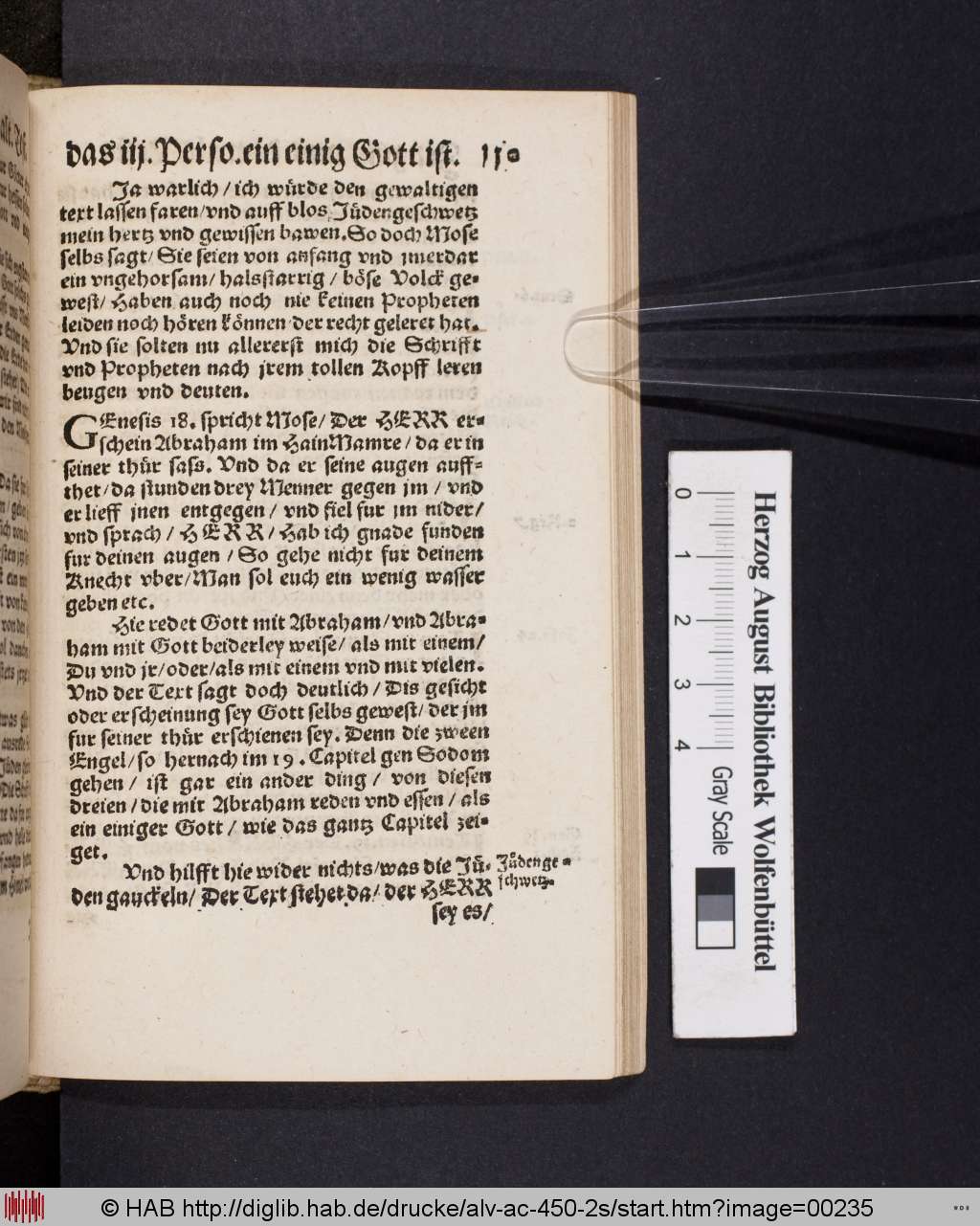 http://diglib.hab.de/drucke/alv-ac-450-2s/00235.jpg