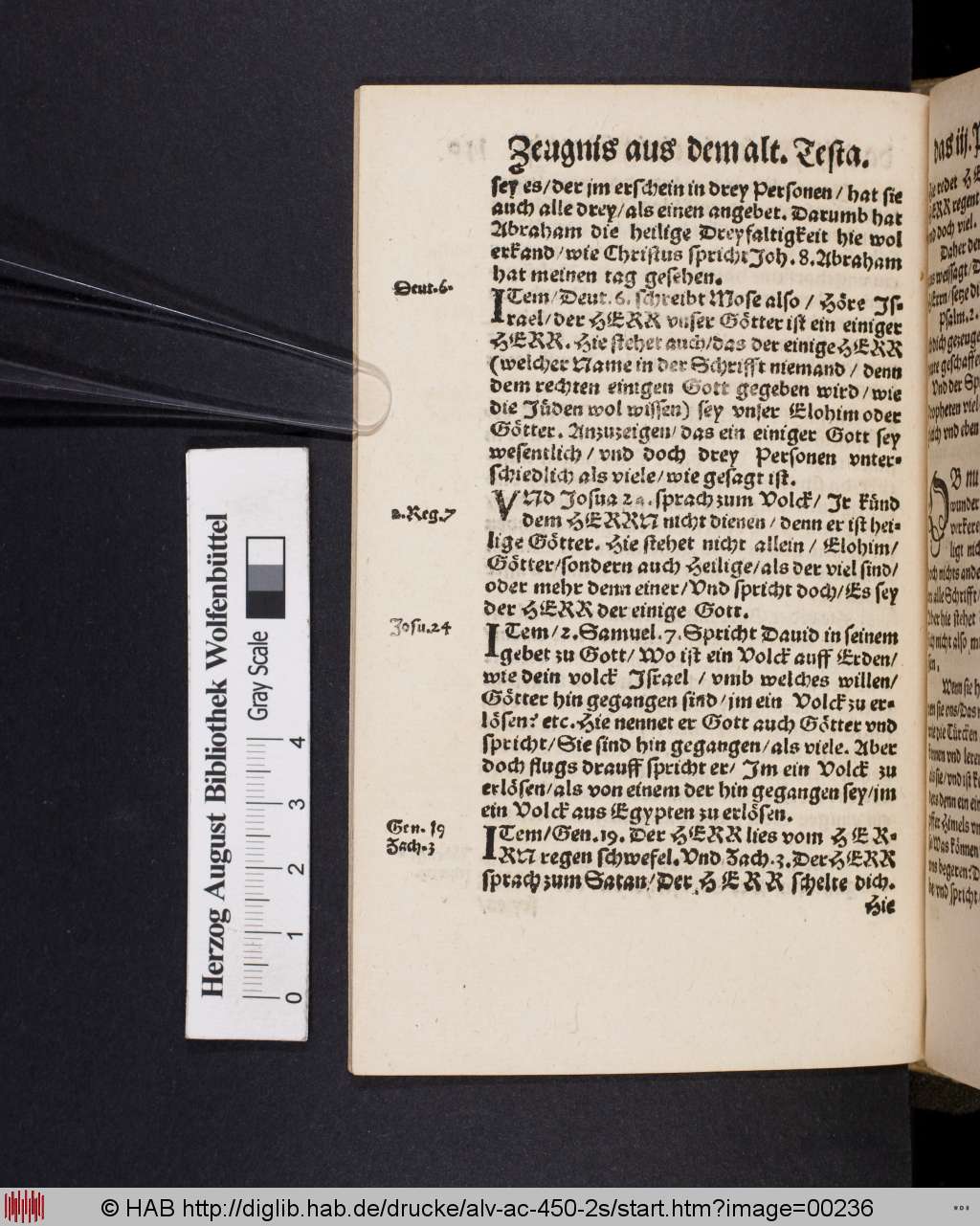 http://diglib.hab.de/drucke/alv-ac-450-2s/00236.jpg