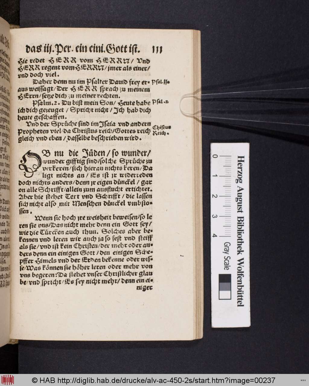 http://diglib.hab.de/drucke/alv-ac-450-2s/00237.jpg