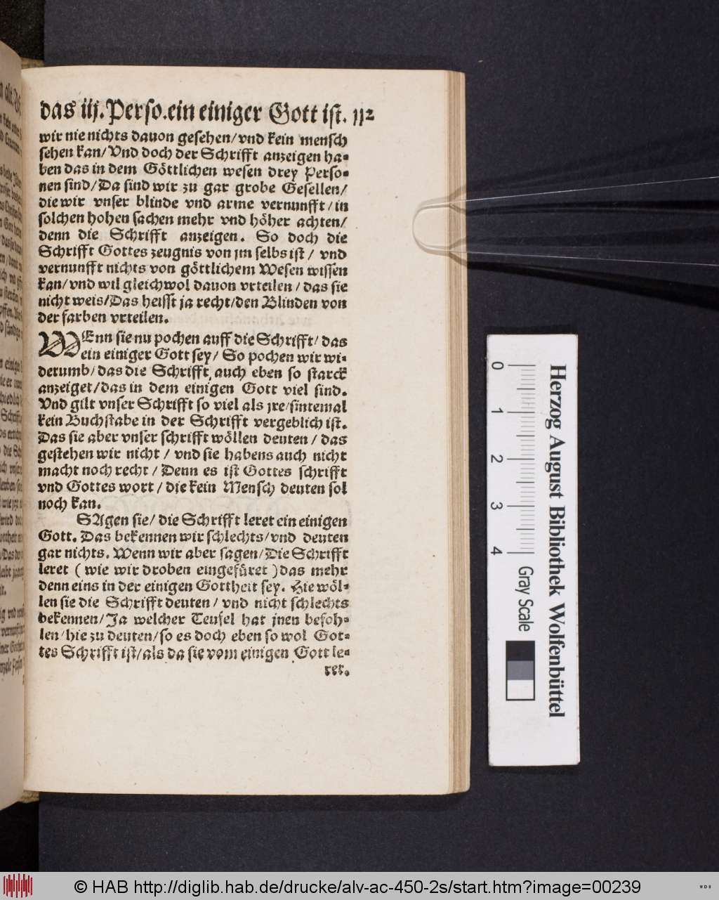 http://diglib.hab.de/drucke/alv-ac-450-2s/00239.jpg