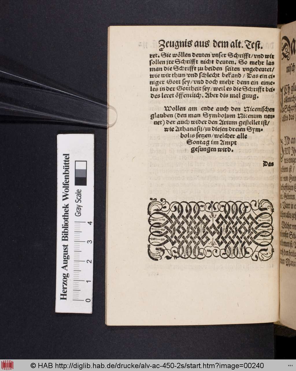 http://diglib.hab.de/drucke/alv-ac-450-2s/00240.jpg