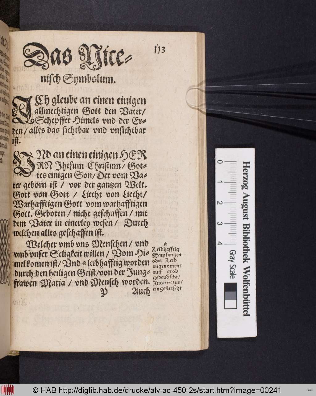 http://diglib.hab.de/drucke/alv-ac-450-2s/00241.jpg